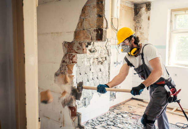 Best Residential Concrete Solutions in Chualar, CA