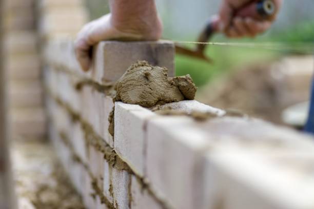 Best Concrete Sealing and Maintenance in Chualar, CA